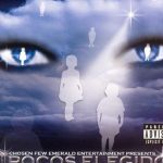 Chosen Few Emerald Entertainment Presents Pocos Elegidos (2003) Album